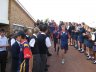 Tug of War SA Champions - 