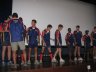 Tug of War SA Champions - 1 - 